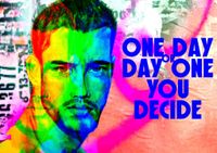 Ruud-van-Straten_one-day-day-one-you-decide-